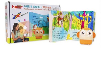 똑똑해지는 우리 아이! ✨ 어린이 독서교육 꿀팁 & 특급 할인 정보 📚